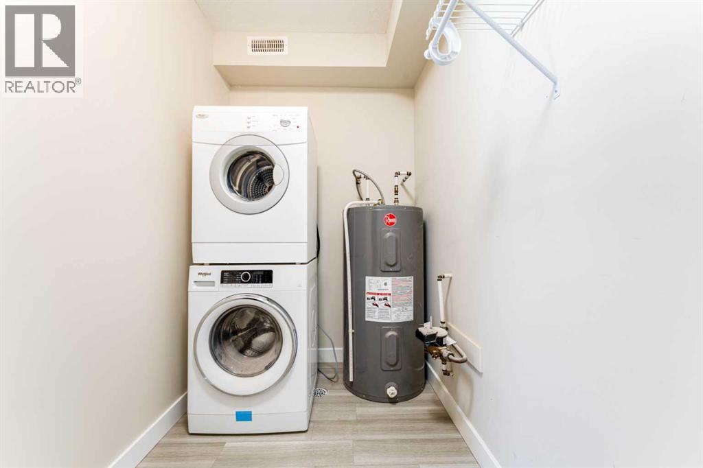 171, 300 Marina Drive, Chestermere, Alberta  T1X 0P6 - Photo 29 - A2292517