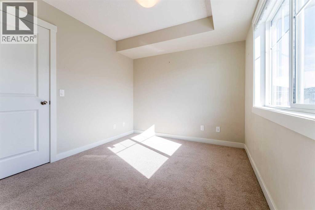 171, 300 Marina Drive, Chestermere, Alberta  T1X 0P6 - Photo 33 - A2292517