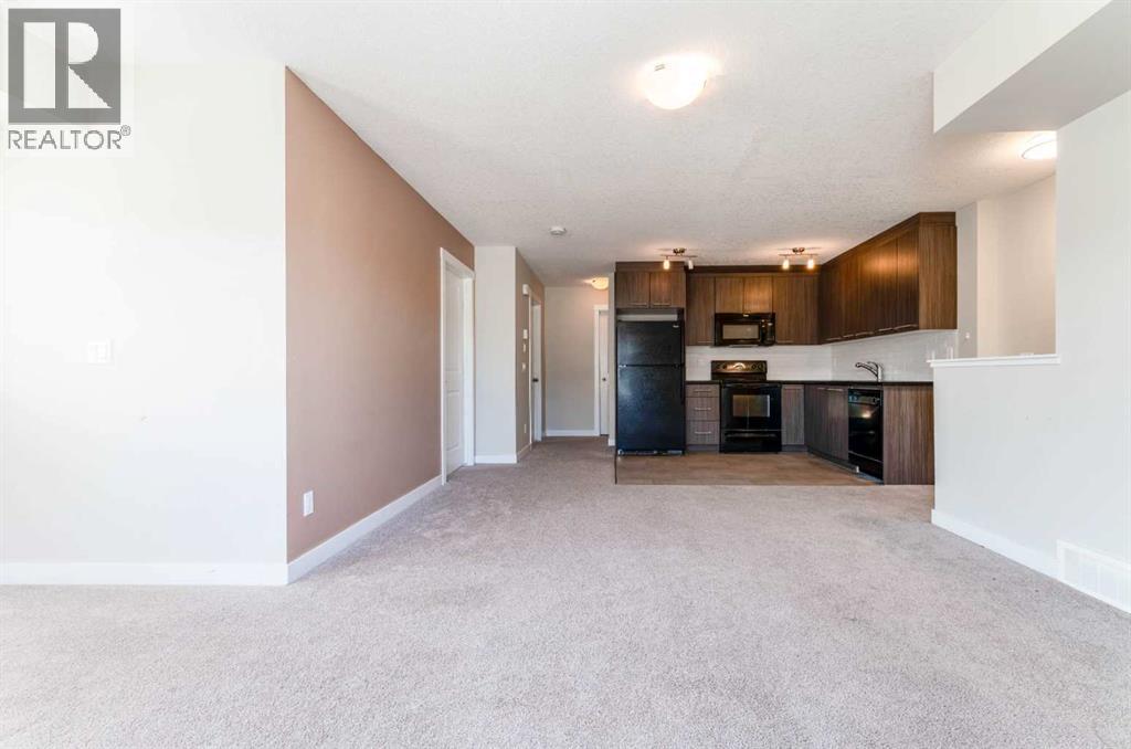 171, 300 Marina Drive, Chestermere, Alberta  T1X 0P6 - Photo 11 - A2292517