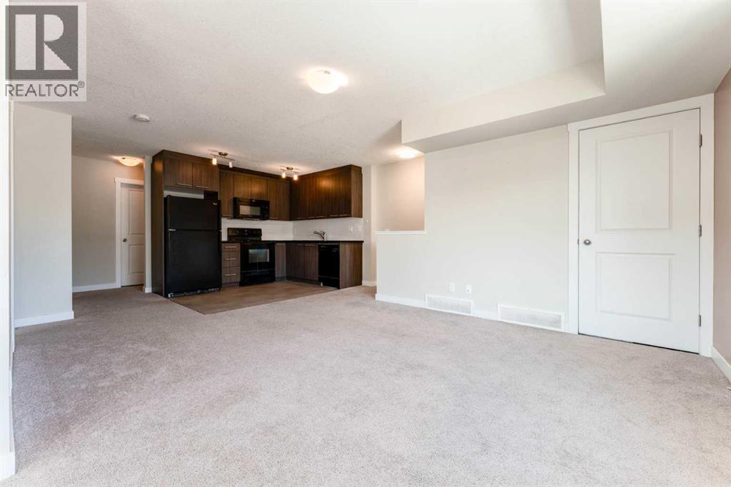 171, 300 Marina Drive, Chestermere, Alberta  T1X 0P6 - Photo 14 - A2292517