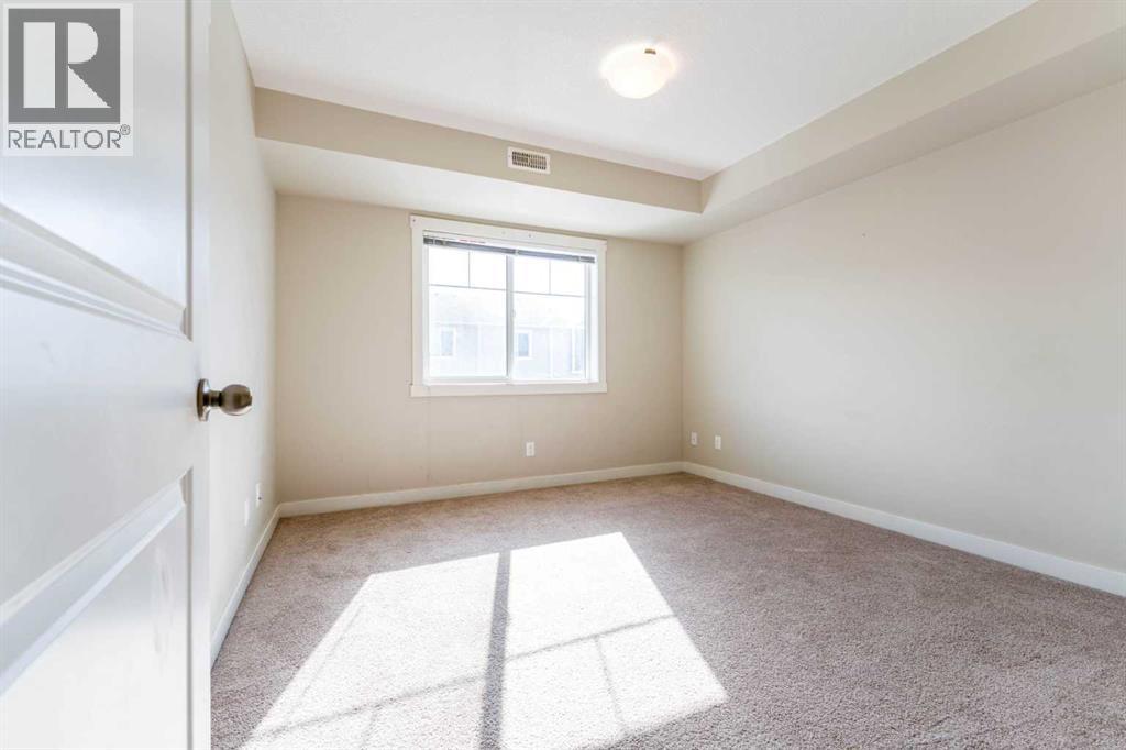 171, 300 Marina Drive, Chestermere, Alberta  T1X 0P6 - Photo 21 - A2292517