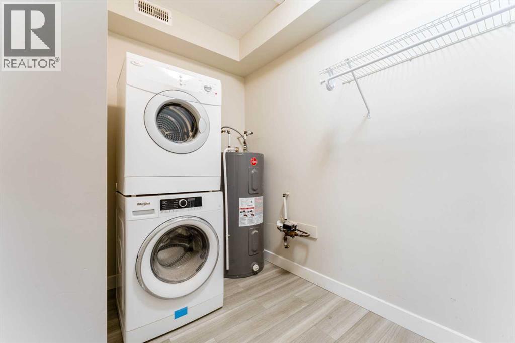 171, 300 Marina Drive, Chestermere, Alberta  T1X 0P6 - Photo 28 - A2292517