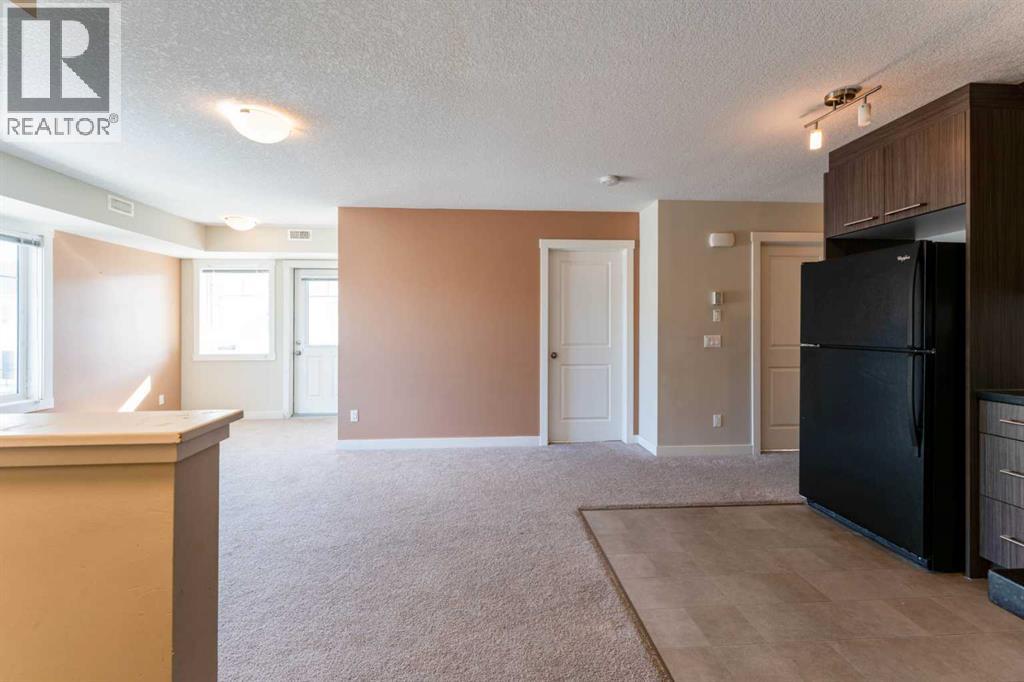 171, 300 Marina Drive, Chestermere, Alberta  T1X 0P6 - Photo 4 - A2292517