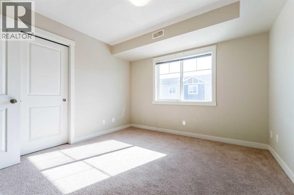 171, 300 Marina Drive, Chestermere, Alberta  T1X 0P6 - Photo 22 - A2292517