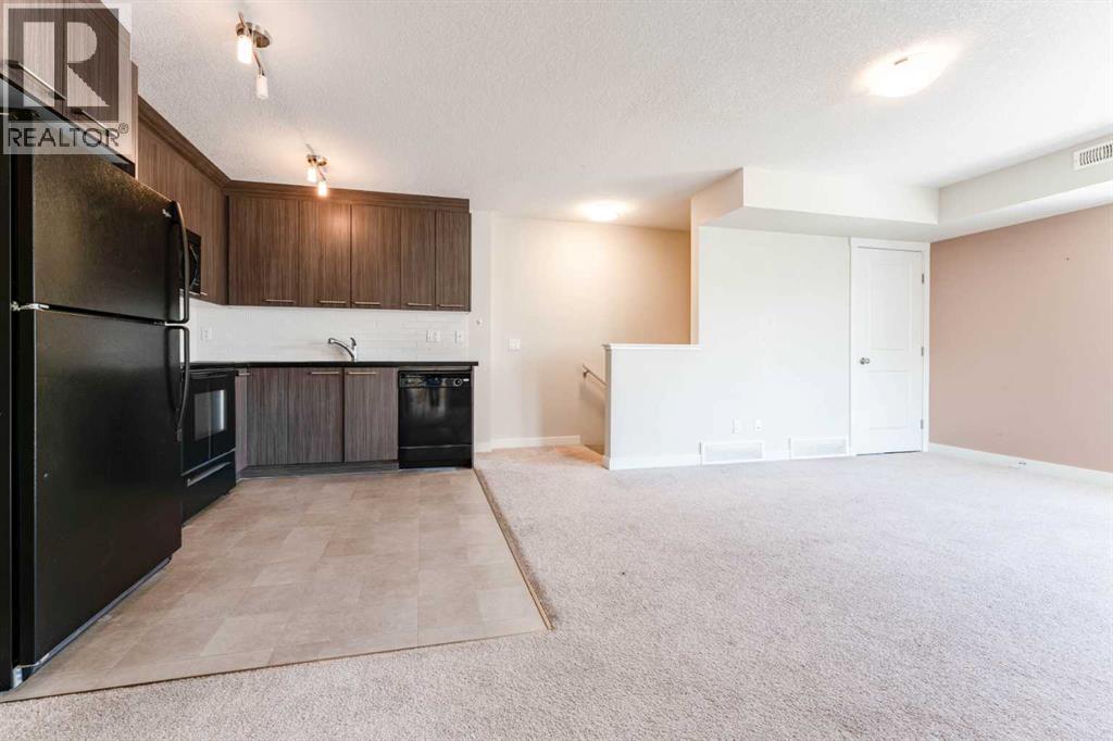 171, 300 Marina Drive, Chestermere, Alberta  T1X 0P6 - Photo 18 - A2292517