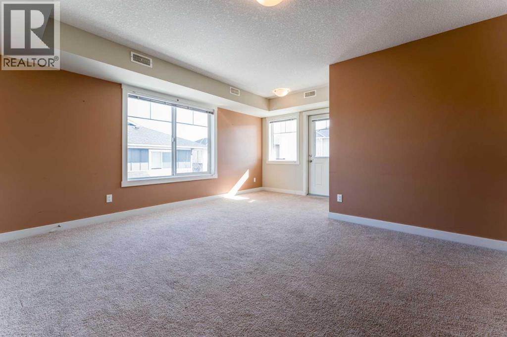 171, 300 Marina Drive, Chestermere, Alberta  T1X 0P6 - Photo 6 - A2292517