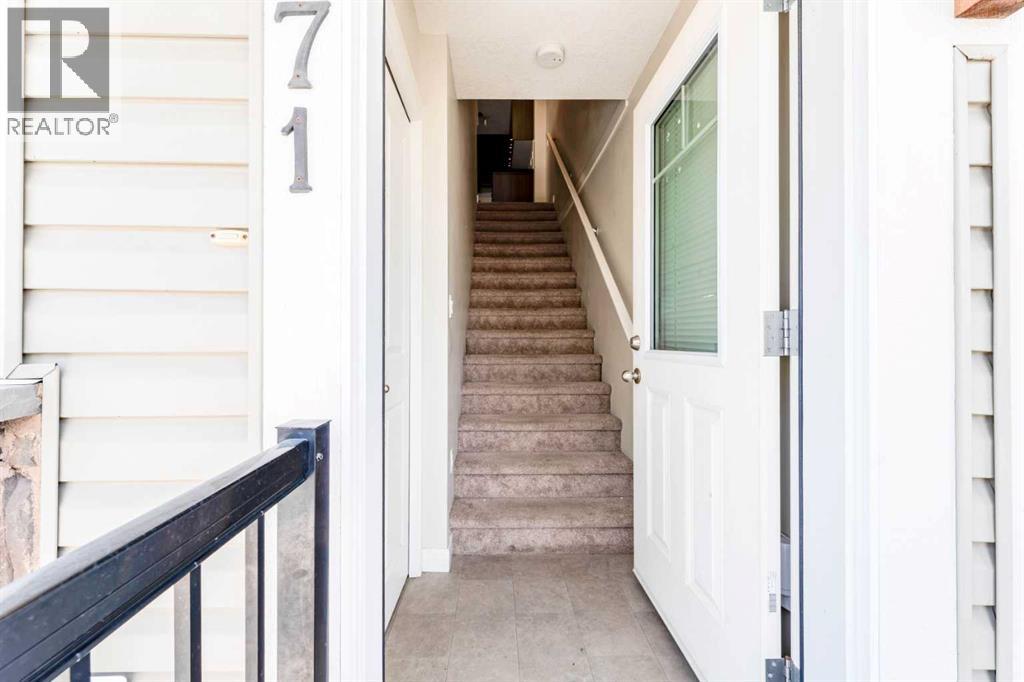 171, 300 Marina Drive, Chestermere, Alberta  T1X 0P6 - Photo 2 - A2292517