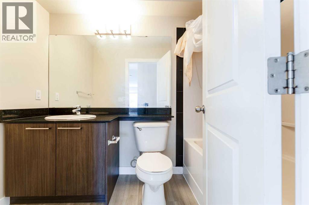 171, 300 Marina Drive, Chestermere, Alberta  T1X 0P6 - Photo 25 - A2292517