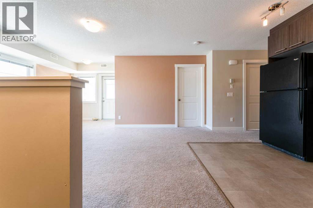 171, 300 Marina Drive, Chestermere, Alberta  T1X 0P6 - Photo 3 - A2292517