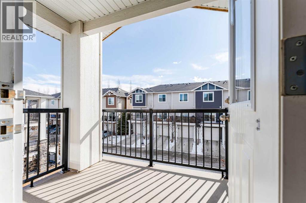 171, 300 Marina Drive, Chestermere, Alberta  T1X 0P6 - Photo 35 - A2292517