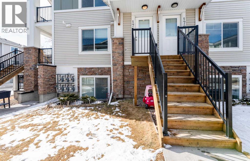 171, 300 Marina Drive, Chestermere, Alberta  T1X 0P6 - Photo 38 - A2292517