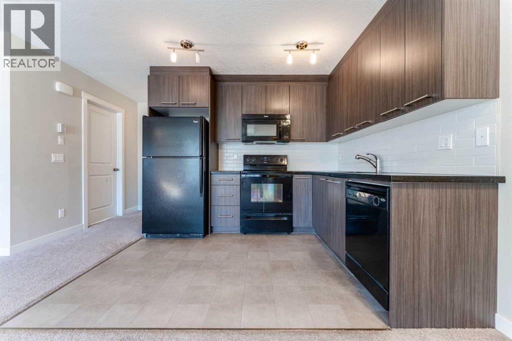 171, 300 Marina Drive, Chestermere, Alberta  T1X 0P6 - Photo 16 - A2292517