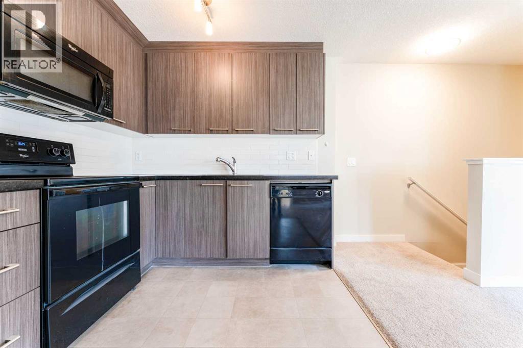 171, 300 Marina Drive, Chestermere, Alberta  T1X 0P6 - Photo 19 - A2292517