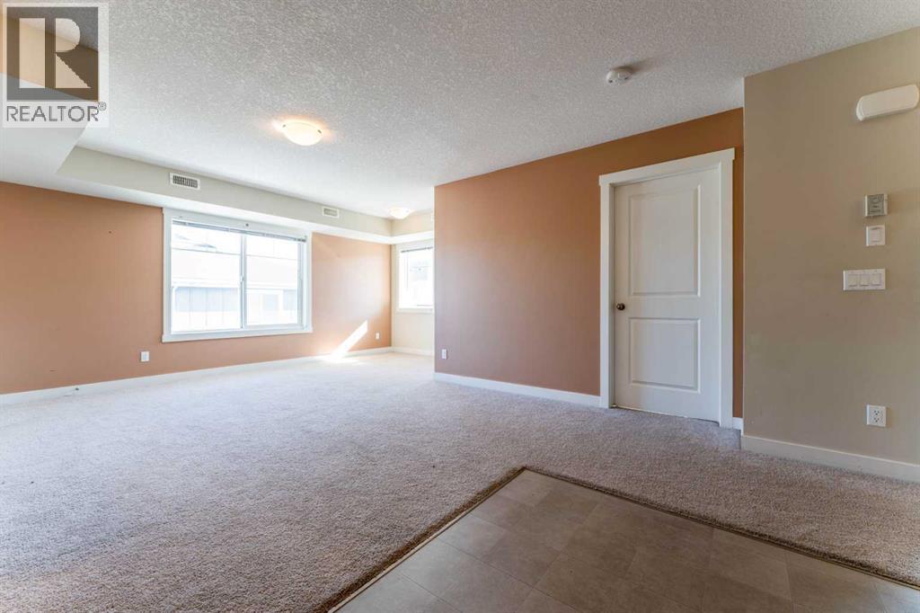 171, 300 Marina Drive, Chestermere, Alberta  T1X 0P6 - Photo 9 - A2292517