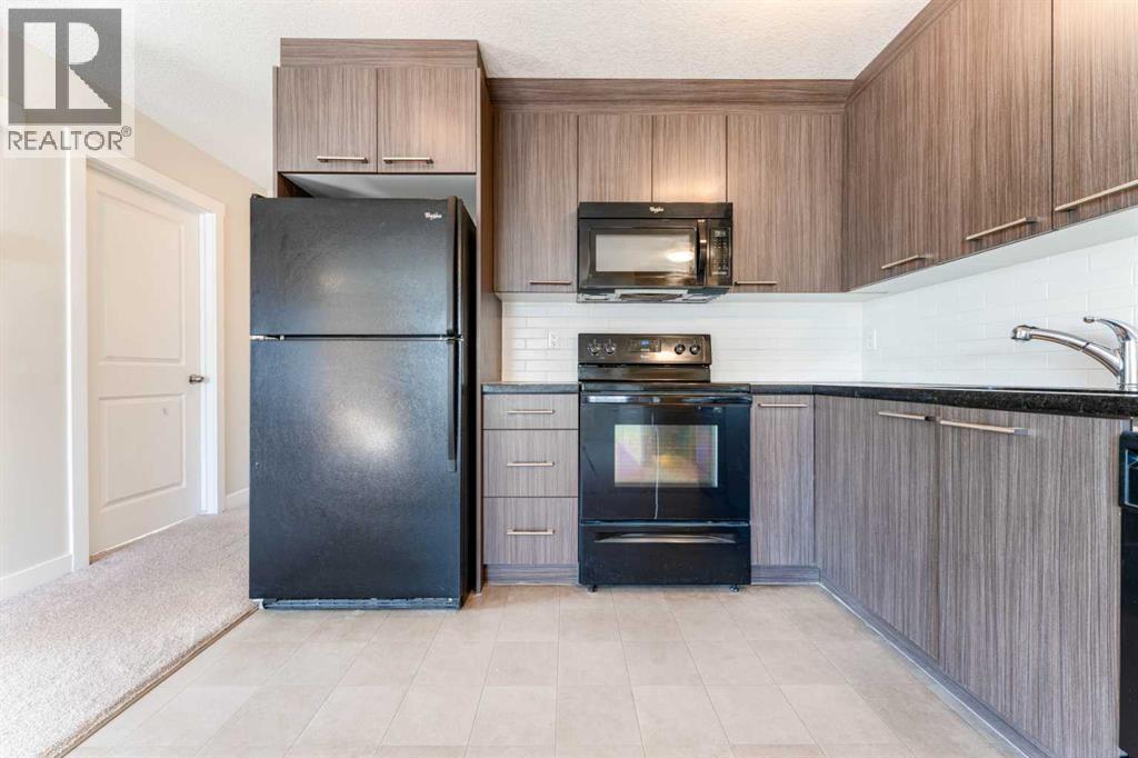 171, 300 Marina Drive, Chestermere, Alberta  T1X 0P6 - Photo 20 - A2292517