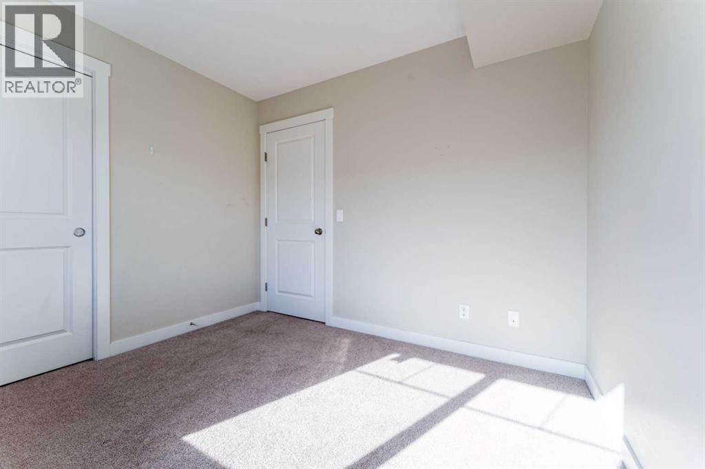 171, 300 Marina Drive, Chestermere, Alberta  T1X 0P6 - Photo 32 - A2292517