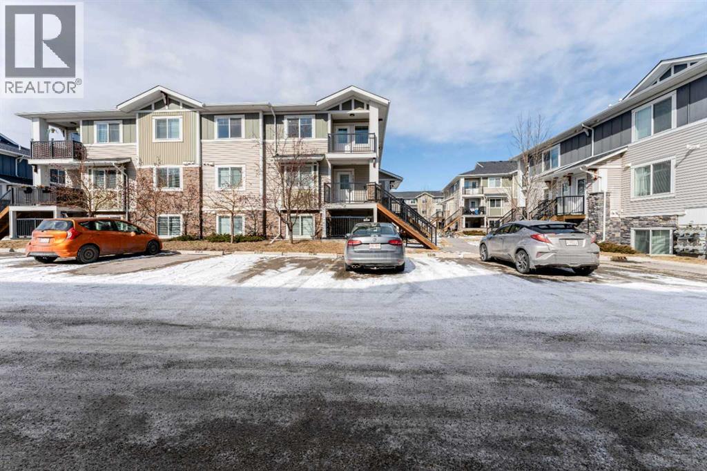 171, 300 Marina Drive, Chestermere, Alberta  T1X 0P6 - Photo 39 - A2292517