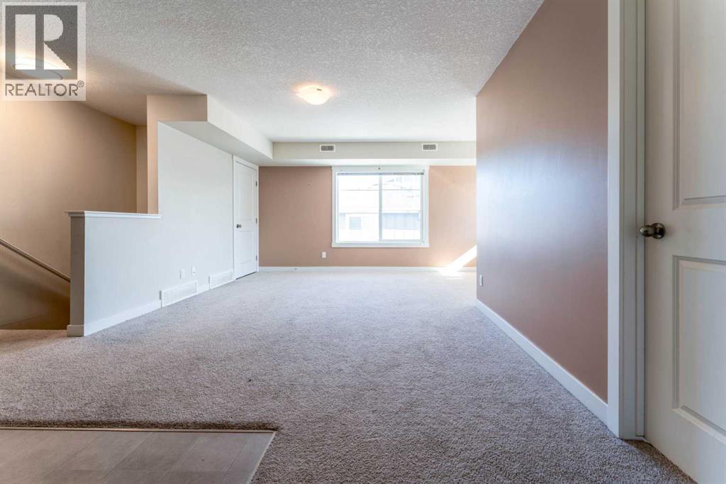 171, 300 Marina Drive, Chestermere, Alberta  T1X 0P6 - Photo 7 - A2292517