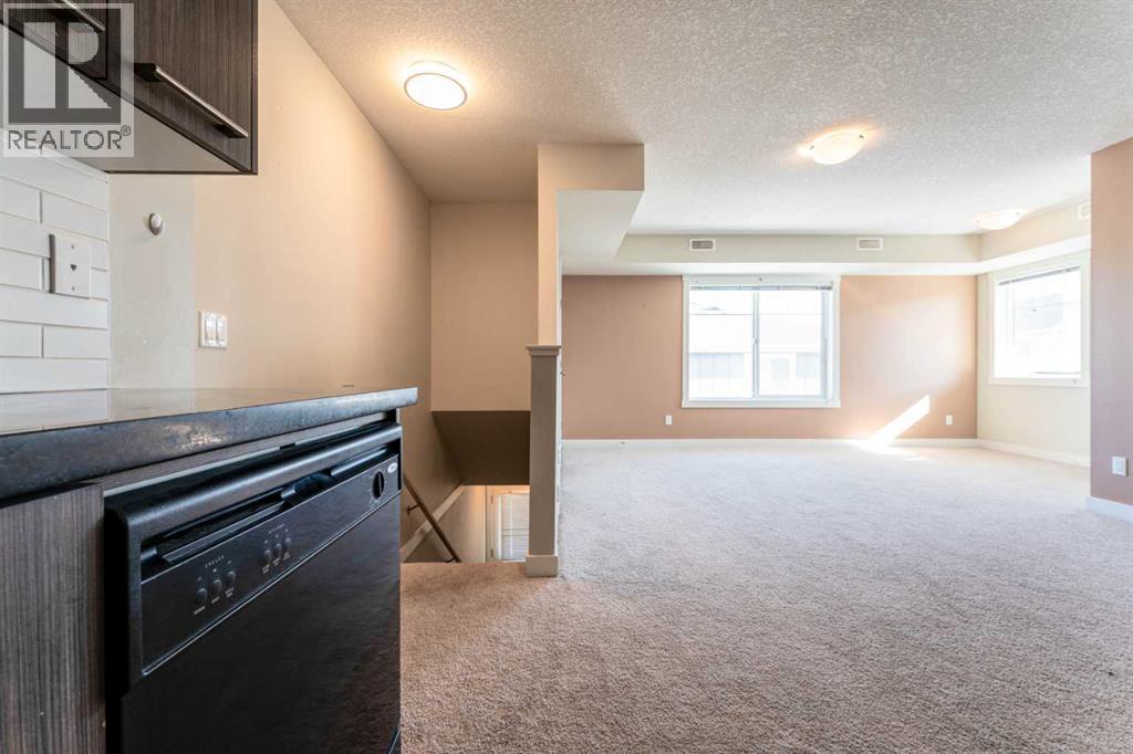 171, 300 Marina Drive, Chestermere, Alberta  T1X 0P6 - Photo 8 - A2292517