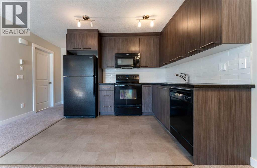 171, 300 Marina Drive, Chestermere, Alberta  T1X 0P6 - Photo 15 - A2292517