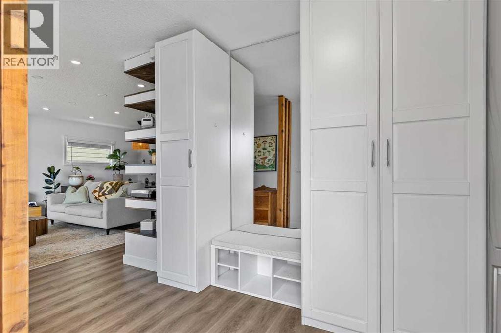 9963 Wilde Road Se, Calgary, Alberta  T2J 1G6 - Photo 16 - A2295097