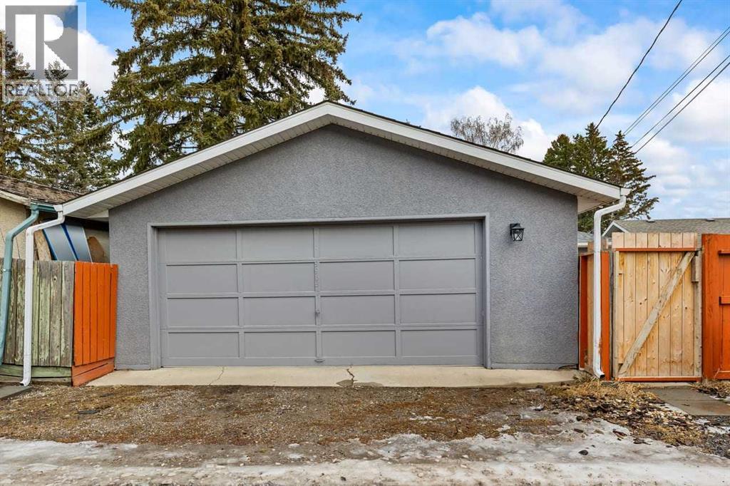 9963 Wilde Road Se, Calgary, Alberta  T2J 1G6 - Photo 25 - A2295097