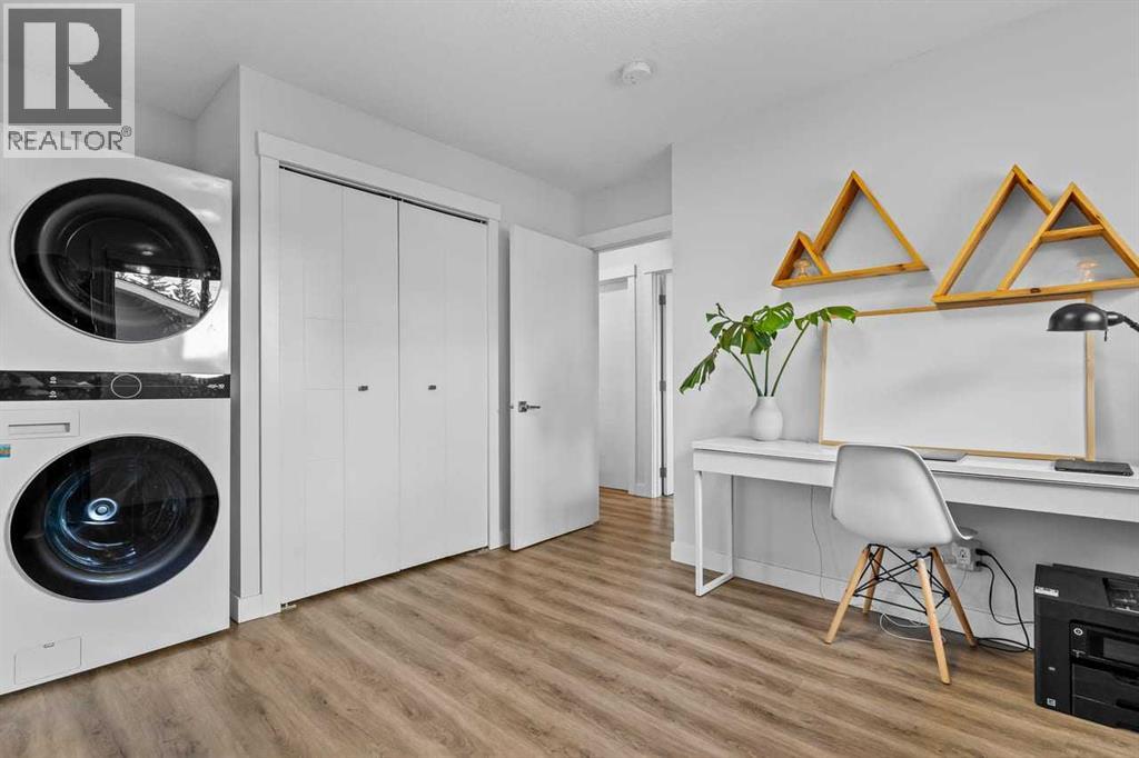 9963 Wilde Road Se, Calgary, Alberta  T2J 1G6 - Photo 14 - A2295097