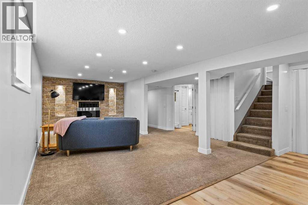 9963 Wilde Road Se, Calgary, Alberta  T2J 1G6 - Photo 18 - A2295097