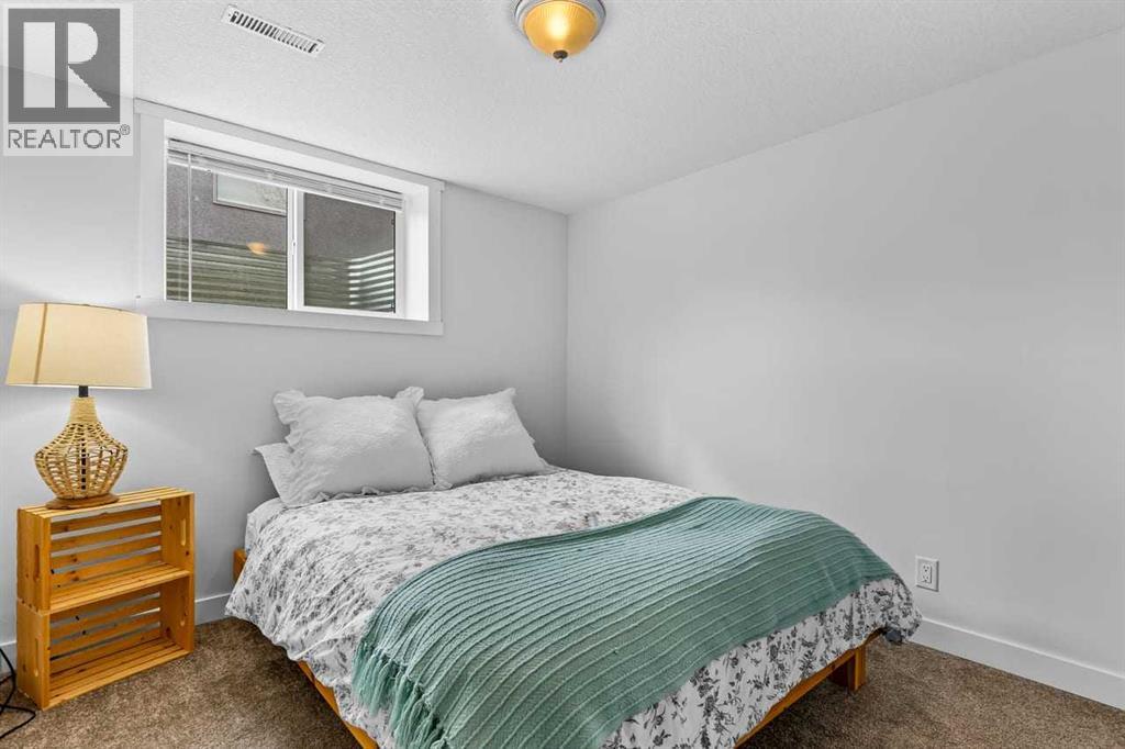 9963 Wilde Road Se, Calgary, Alberta  T2J 1G6 - Photo 20 - A2295097