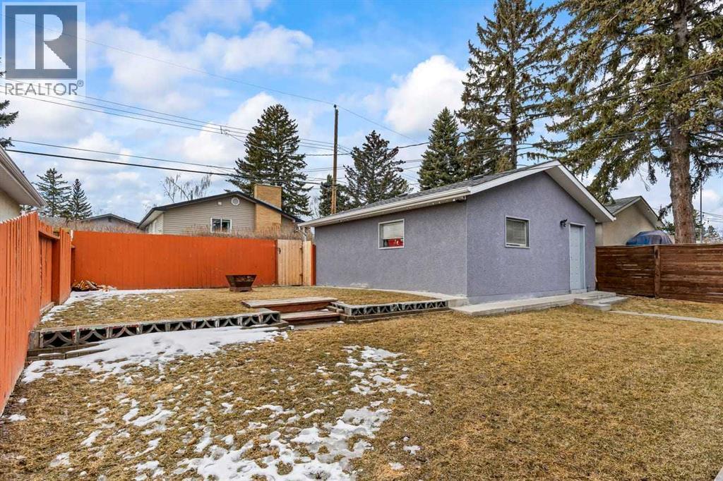 9963 Wilde Road Se, Calgary, Alberta  T2J 1G6 - Photo 27 - A2295097