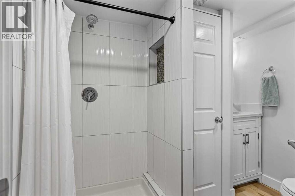 9963 Wilde Road Se, Calgary, Alberta  T2J 1G6 - Photo 22 - A2295097