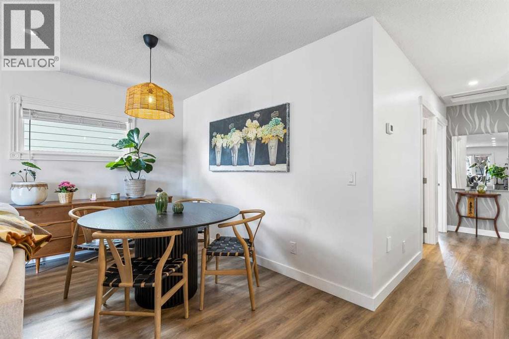 9963 Wilde Road Se, Calgary, Alberta  T2J 1G6 - Photo 7 - A2295097