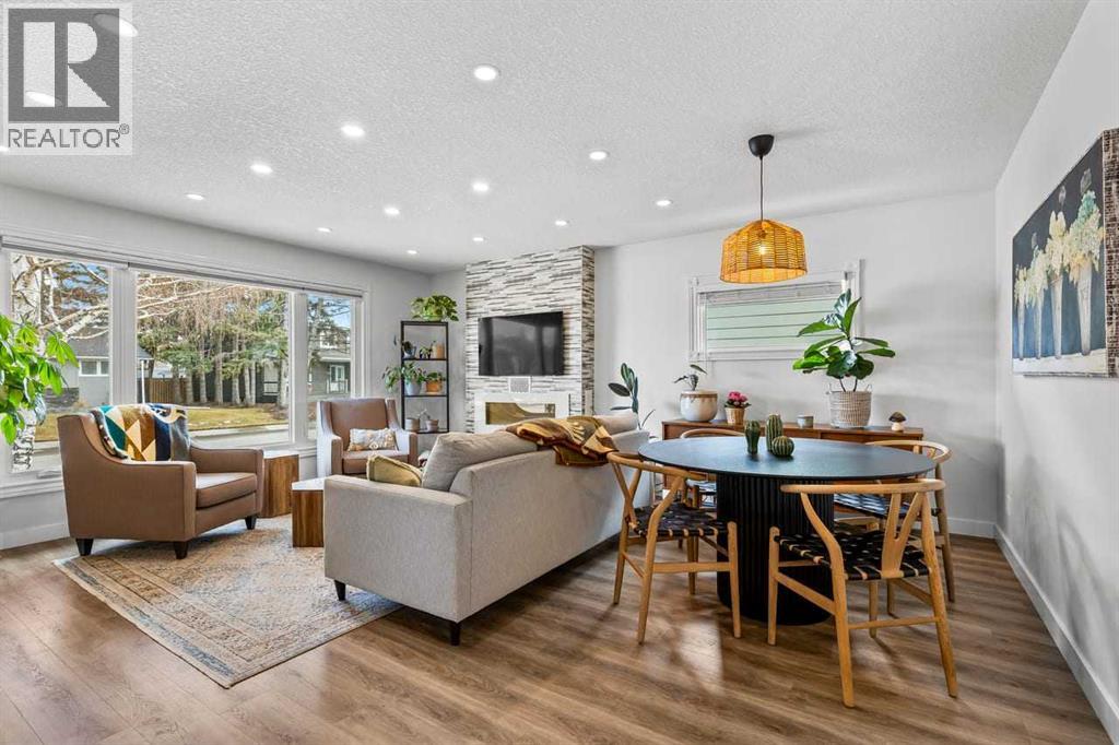 9963 Wilde Road Se, Calgary, Alberta  T2J 1G6 - Photo 9 - A2295097