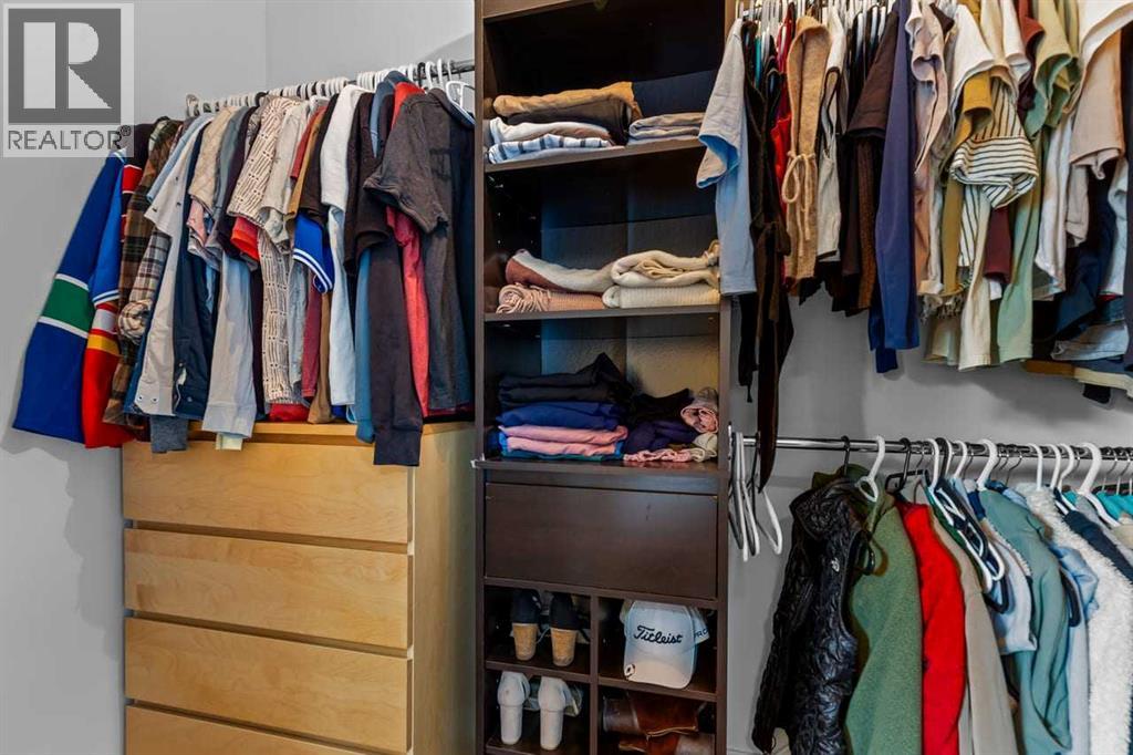 9963 Wilde Road Se, Calgary, Alberta  T2J 1G6 - Photo 12 - A2295097