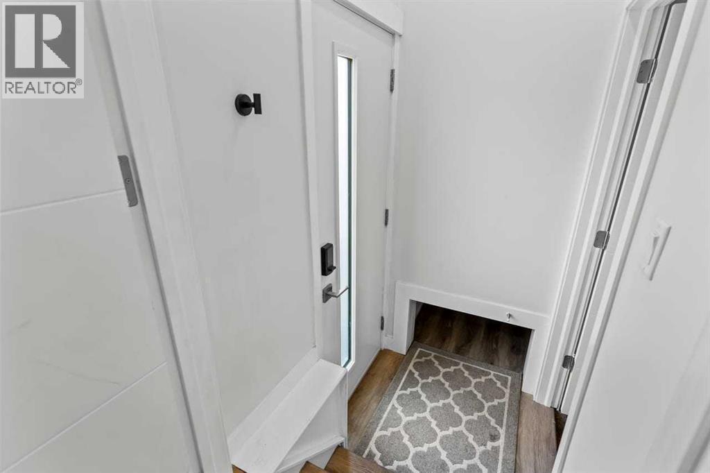 9963 Wilde Road Se, Calgary, Alberta  T2J 1G6 - Photo 17 - A2295097