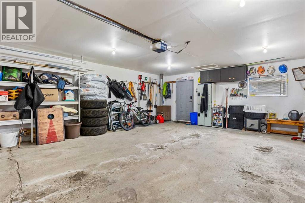 9963 Wilde Road Se, Calgary, Alberta  T2J 1G6 - Photo 26 - A2295097