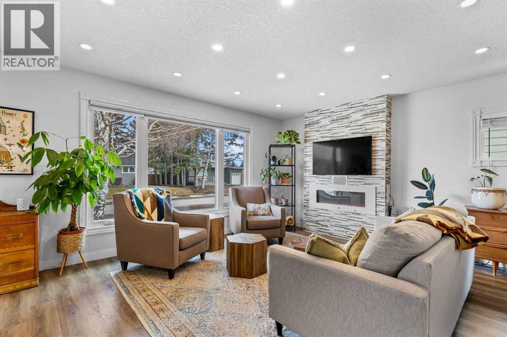 9963 Wilde Road Se, Calgary, Alberta  T2J 1G6 - Photo 6 - A2295097