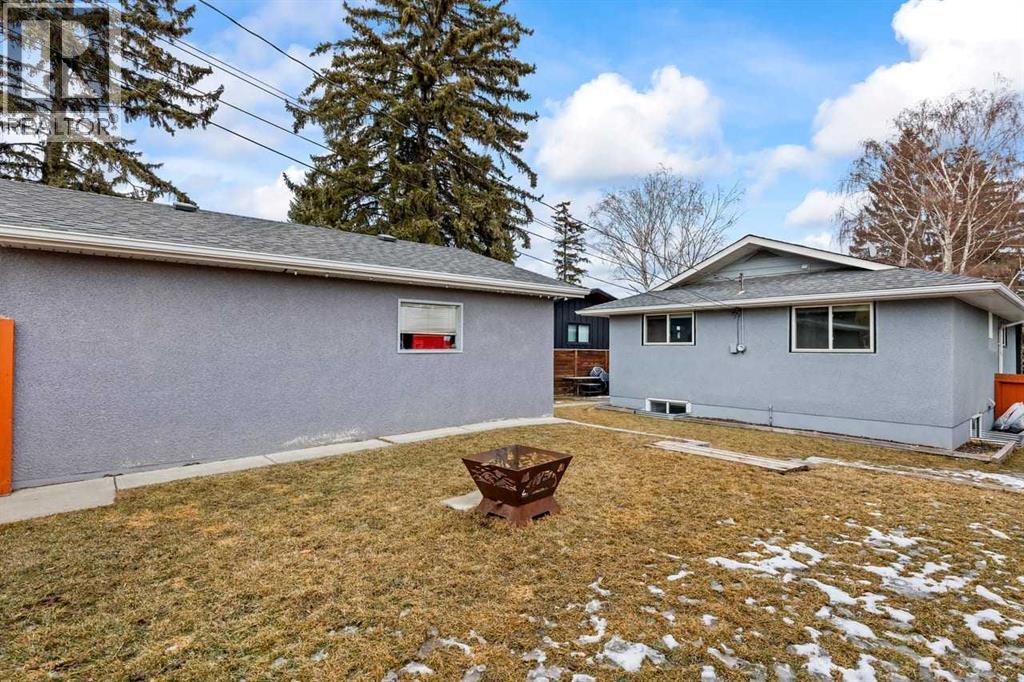 9963 Wilde Road Se, Calgary, Alberta  T2J 1G6 - Photo 28 - A2295097