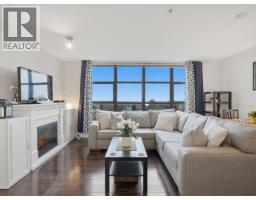 <div class="price">$2,400 Monthly</div> 605 306 Sixth Street, New Westminster<br><div style="margin-bottom:8px;"><small>Heller Murch Realty</small></div><div class='bed_bath'>1 Bed | 1 Bath</div>