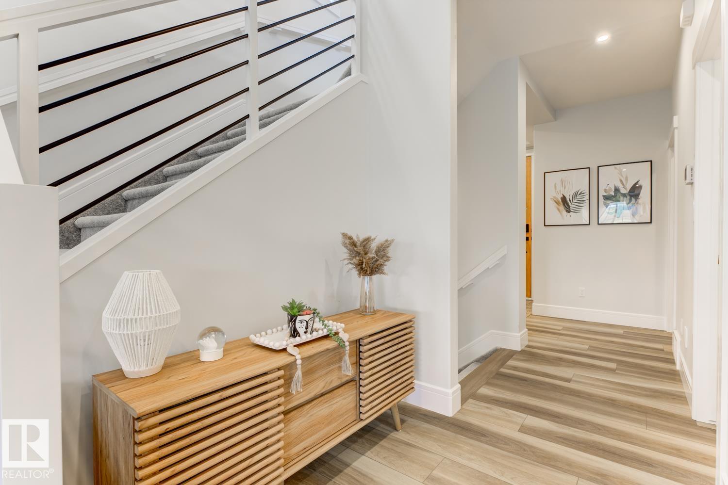 20484 128 Av Nw, Edmonton, Alberta  T5S 0G1 - Photo 10 - E4478552