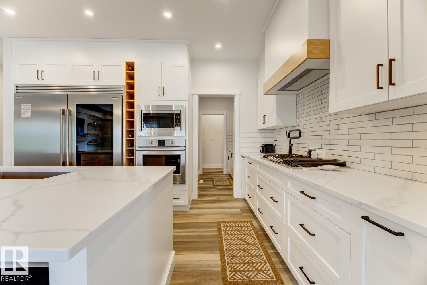 20484 128 Av Nw, Edmonton, Alberta  T5S 0G1 - Photo 13 - E4478552