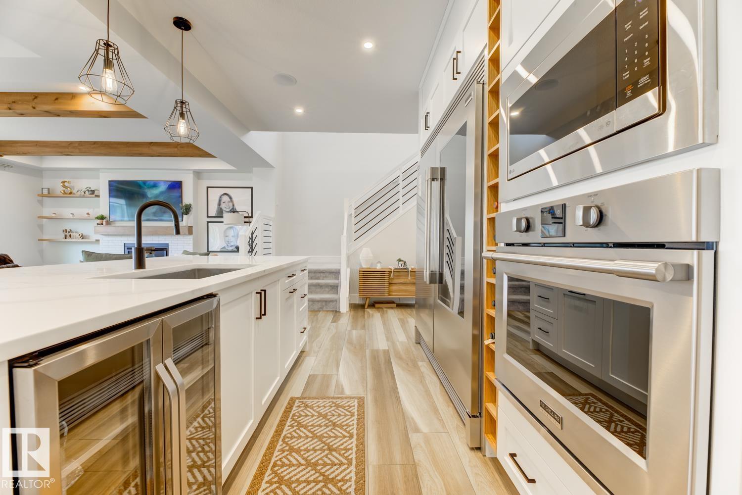 20484 128 Av Nw, Edmonton, Alberta  T5S 0G1 - Photo 15 - E4478552