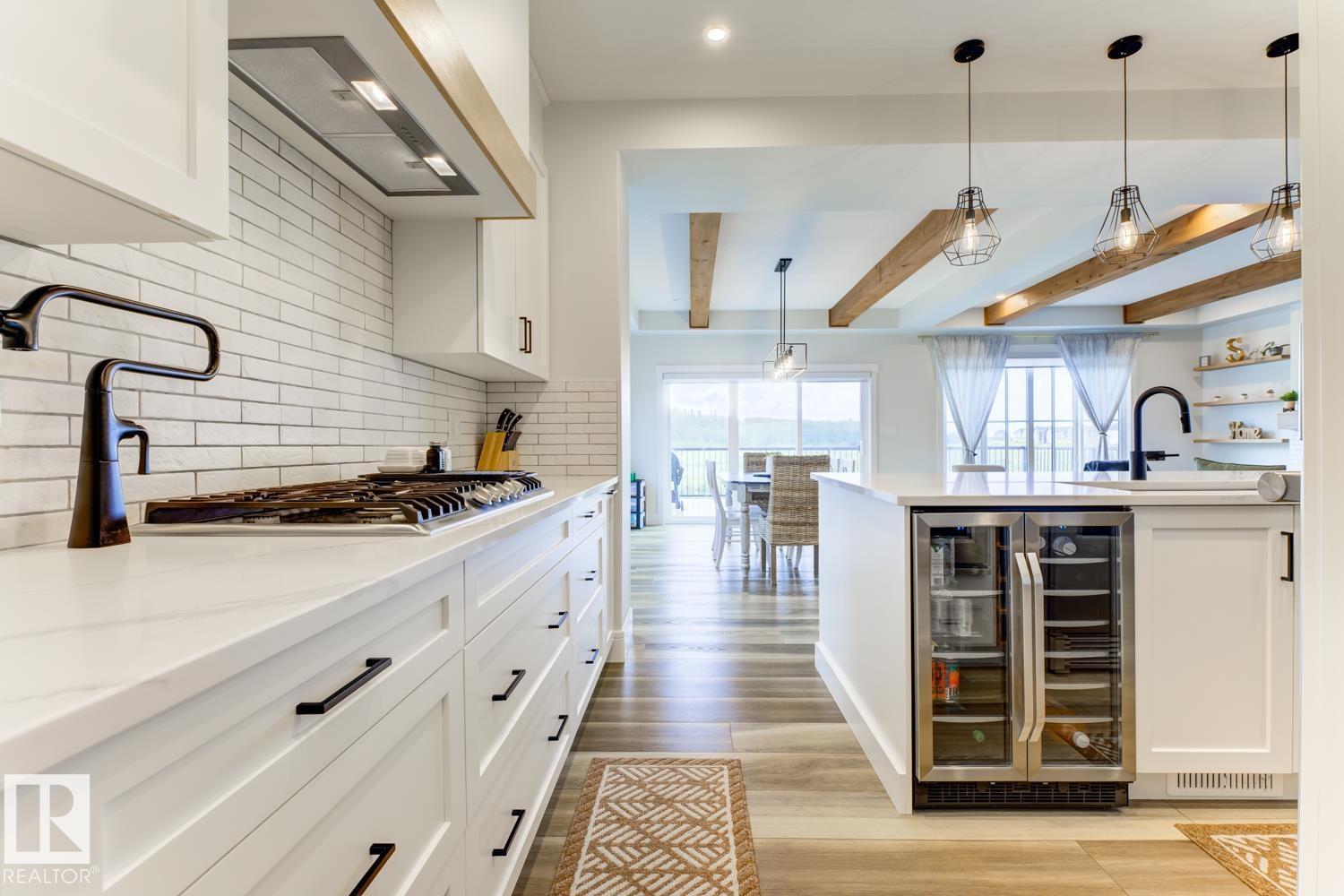 20484 128 Av Nw, Edmonton, Alberta  T5S 0G1 - Photo 17 - E4478552