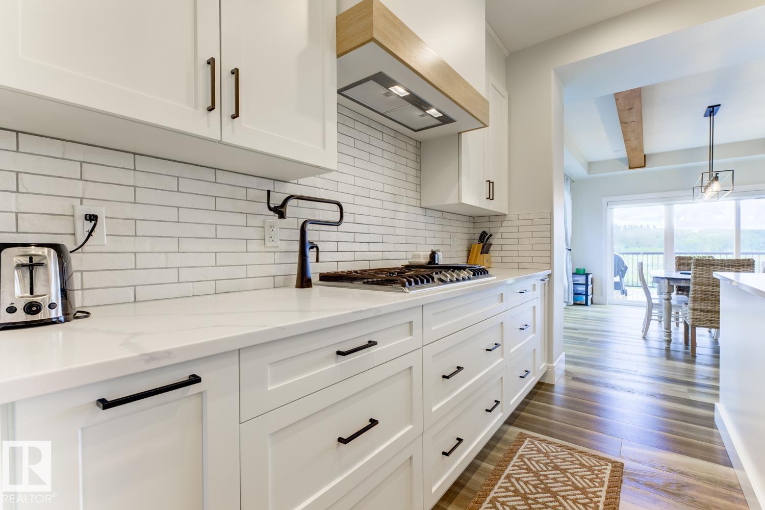 20484 128 Av Nw, Edmonton, Alberta  T5S 0G1 - Photo 18 - E4478552