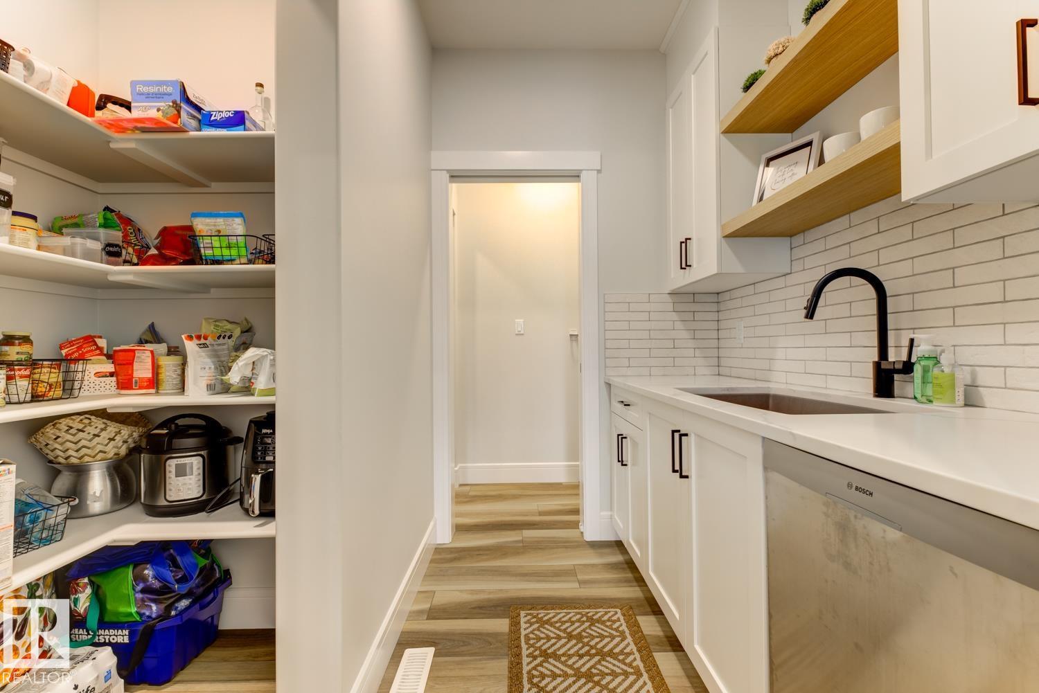 20484 128 Av Nw, Edmonton, Alberta  T5S 0G1 - Photo 19 - E4478552