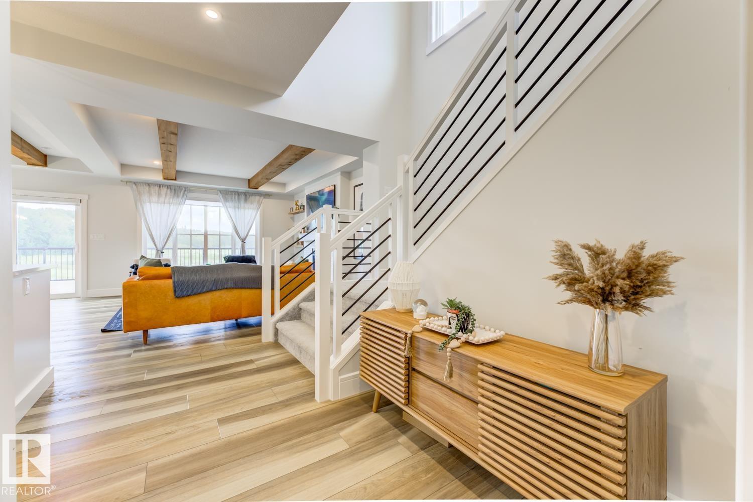 20484 128 Av Nw, Edmonton, Alberta  T5S 0G1 - Photo 2 - E4478552