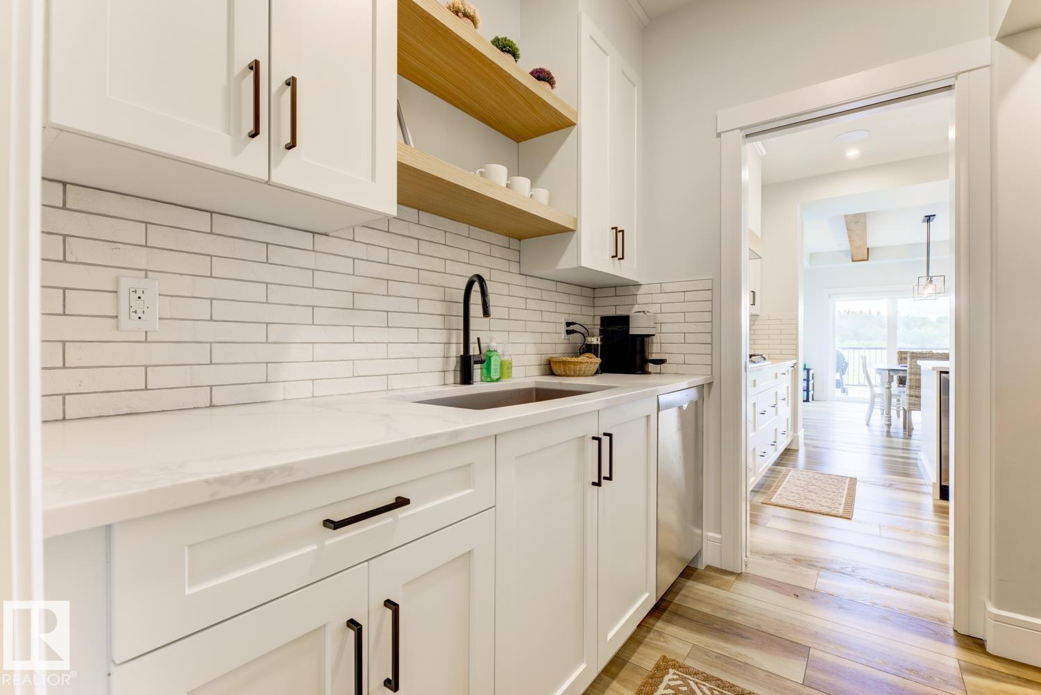 20484 128 Av Nw, Edmonton, Alberta  T5S 0G1 - Photo 20 - E4478552