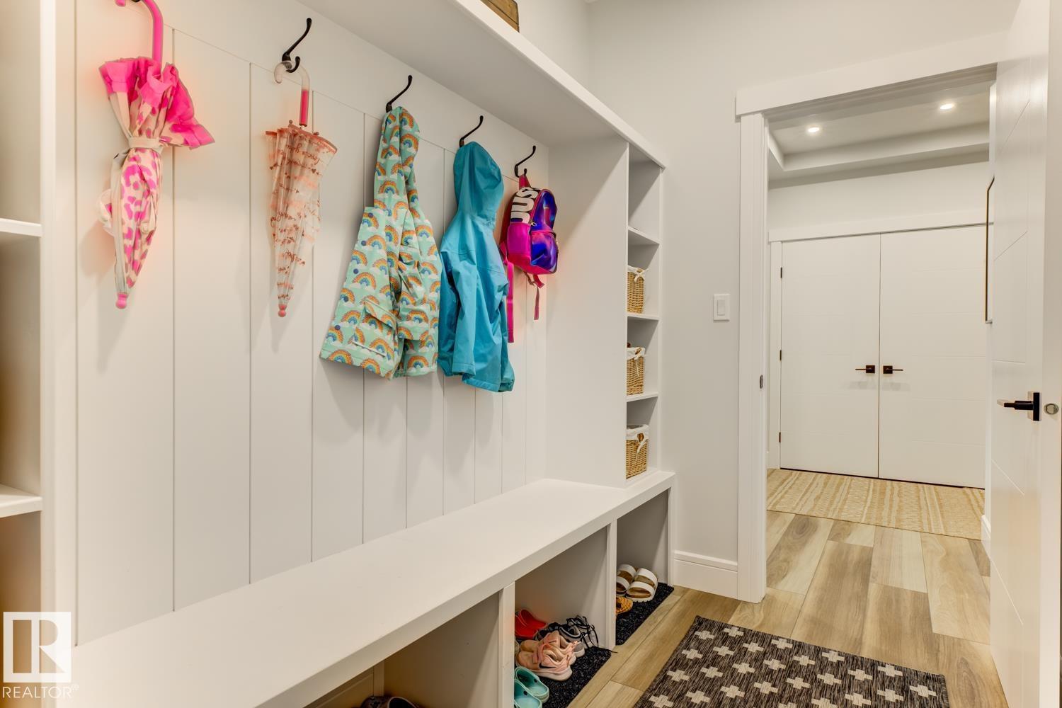 20484 128 Av Nw, Edmonton, Alberta  T5S 0G1 - Photo 21 - E4478552