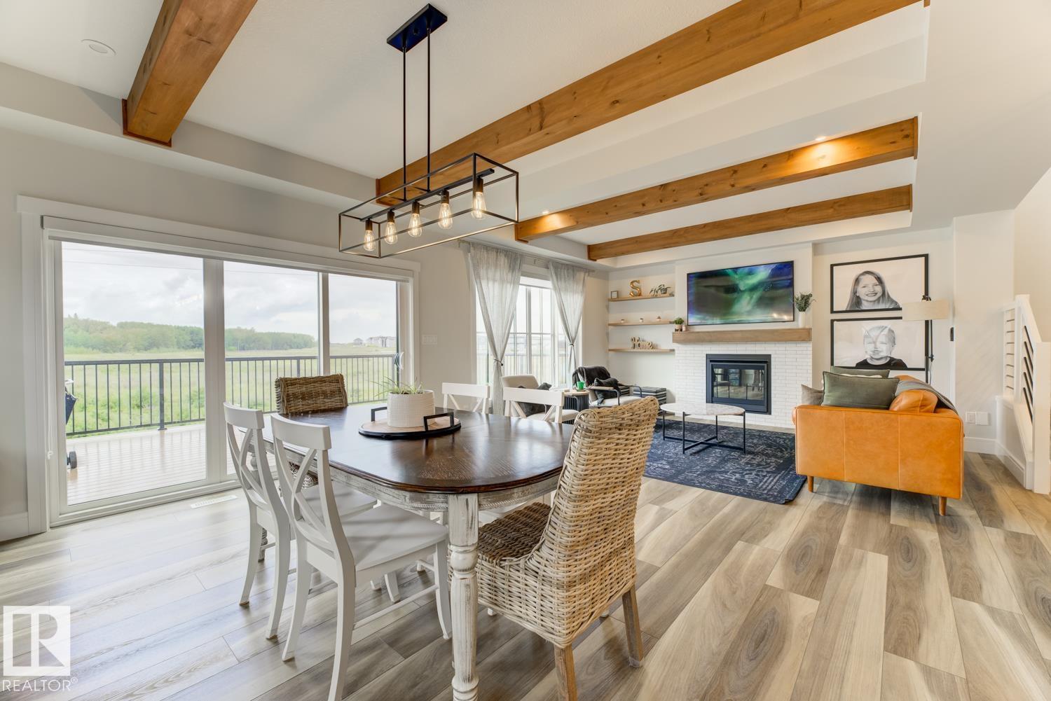 20484 128 Av Nw, Edmonton, Alberta  T5S 0G1 - Photo 22 - E4478552