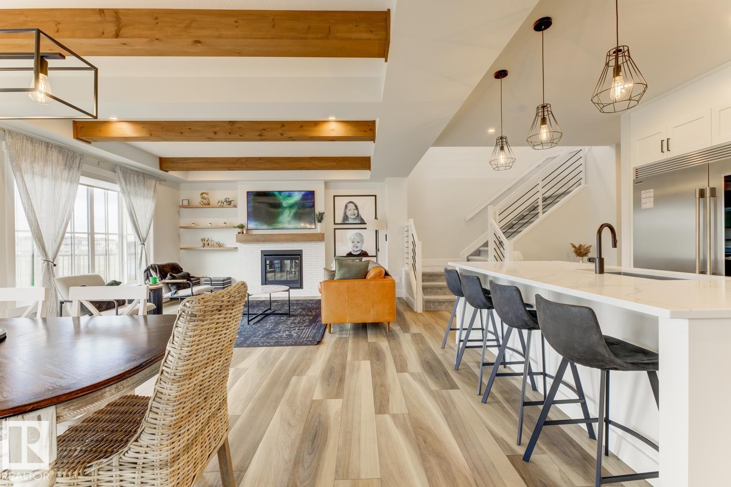 20484 128 Av Nw, Edmonton, Alberta  T5S 0G1 - Photo 23 - E4478552